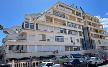 926 pisos en venta ciudad quesada