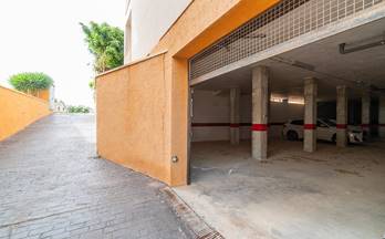 64 garajes en venta alicante provincia