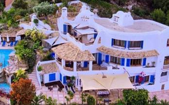 venta apartamento el campello 