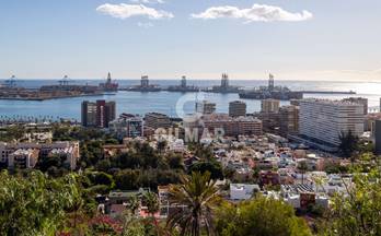 venta chalet las palmas de gran canaria las palmas de gran canaria