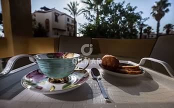 venta piso cadiz zahara de los atunes