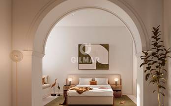 343 pisos en venta la quinta