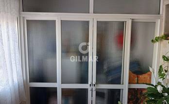 1 pisos en alquiler chiclana de la frontera