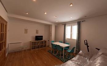 alquiler piso valencia poblats maritims
