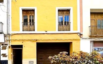 109 casas en venta beniganim