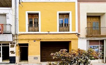 90 casas en venta rafelguaraf