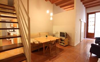 venta piso valencia ciutat vella