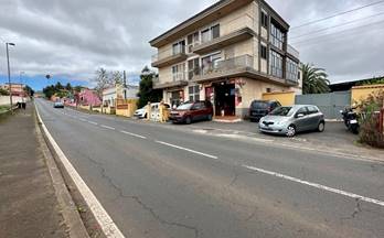 1 edificios en venta la esperanza