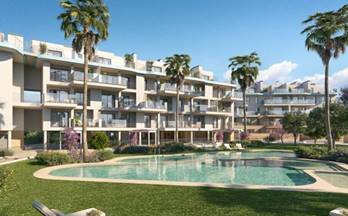 venta apartamento la villajoyosa vila joiosa playa del torres