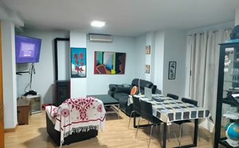 34 pisos en venta genoves