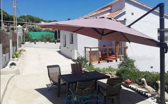 159 casas en venta tossa de mar