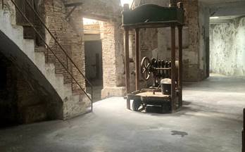 171 casas en venta triana