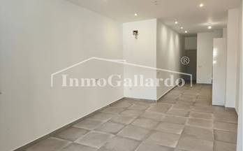 venta piso malaga camino de suárez