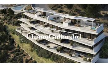 venta piso rincon de la victoria 