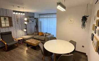 venta apartamento marbella marbella