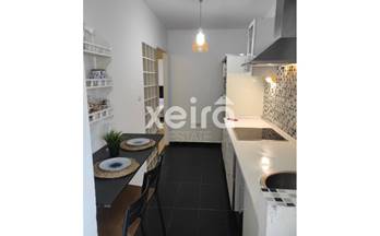 venta piso resto provincia sobran (resto parroquia)