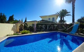 838 casas en venta jesus pobre