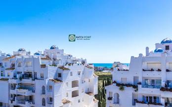 alquiler piso almuñecar centro