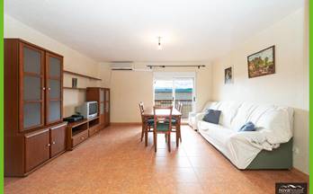 venta piso antequera bobadilla - bobadilla estación