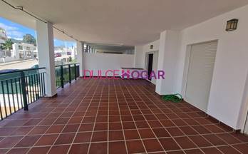 venta piso rincon de la victoria rincon de la victoria