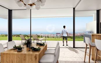 venta apartamento estepona estepona pueblo