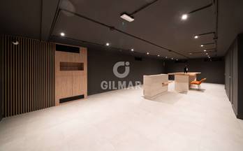 alquiler local madrid capital salamanca