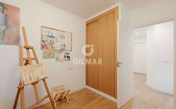 25 apartamentos en alquiler manilva