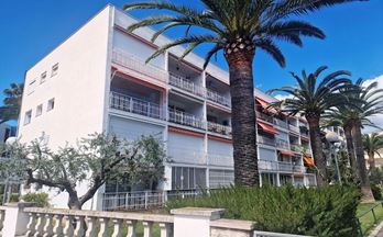 venta apartamento cambrils vilafortuny