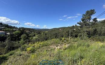 venta terrenos solares riudarenes riudarenes