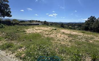 venta terrenos solares riudarenes riudarenes