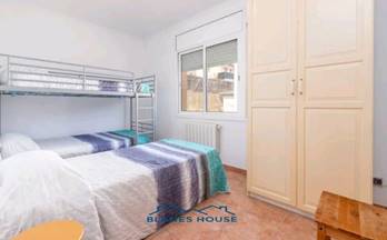 venta casa unifamiliar vidreres vidreres