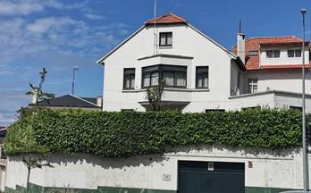 6 casas en venta a coruña