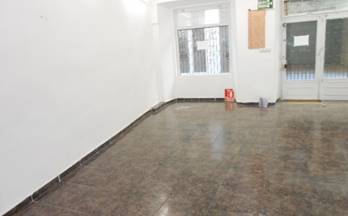 alquiler local manresa via sant ignasi