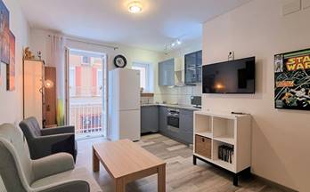 venta piso tarragona barris maritims
