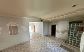 578 pisos en venta valencia provincia