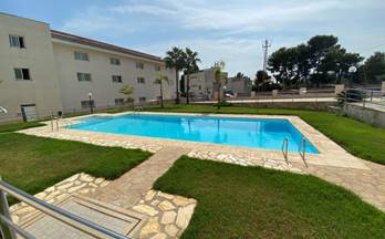 35 apartamentos en venta sant carles de la rapita