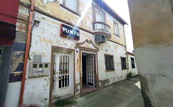venta casa unifamiliar camponaraya camponaraya