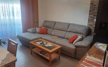 120 pisos en venta almeria provincia