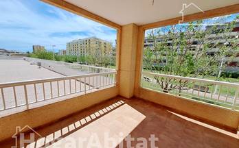 venta piso oropesa del mar orpesa playa morro de gos