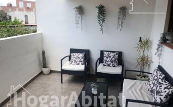 265 casas en venta castellon provincia