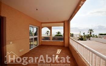 venta piso oropesa del mar orpesa playa morro de gos
