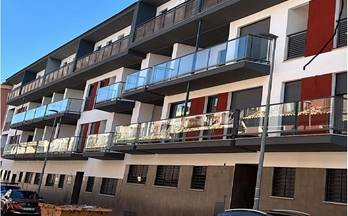 venta piso sant joan de moro san juan de moro