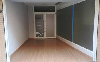 198 locales en venta barcelona provincia