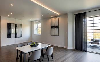 venta piso sant pere de ribes les roquetes- ajuntament