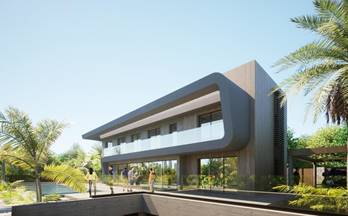 1236 casas en venta benitachell