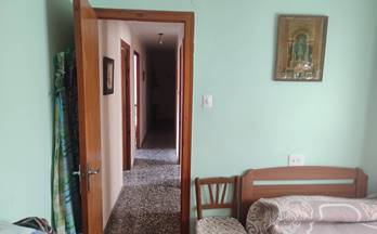 venta piso chelva 