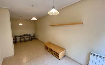 venta piso azuqueca de henares quebradilla