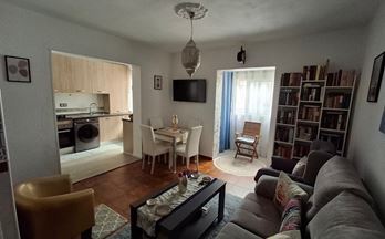 29 apartamentos en venta cadiz provincia