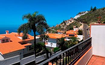 venta chalet resto provincia amargura