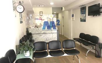 alquiler local madrid capital salamanca